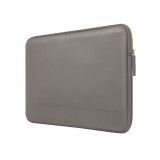 LAUT Sleeve for MacBook/Laptop 13 inch Prestige Taupe